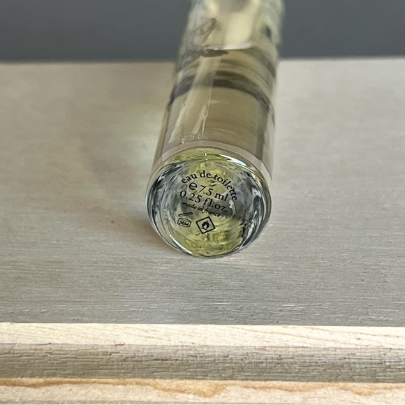 L'Ombre Dans L'Eau Eau de Toilette Diptyque - Picture 3 of 5